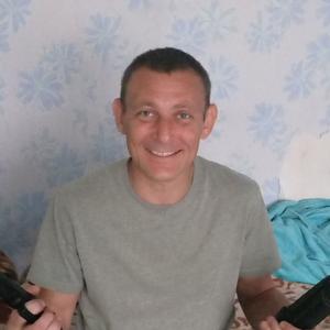 Парни в Новокузнецке: Максим, 34 - ищет девушку из Новокузнецка