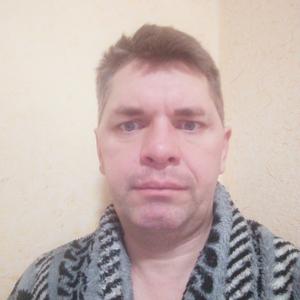 Илья, 43 года, Волхов
