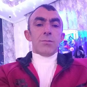 Девушки в Казани (Татарстан): Zakir, 30 - ищет парня из Казани (Татарстан)