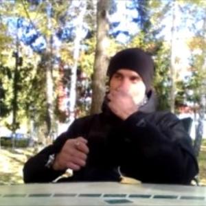 Парни в Владикавказе: Ренат, 42 - ищет девушку из Владикавказа