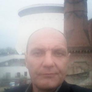 Пётр, 53 года, Волгоград