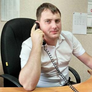 Александр, 34 года, Киселевск