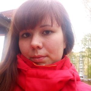 Светлана, 27 лет, Верхняя Пышма