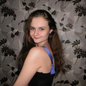 Елена, 28 лет, Донецк