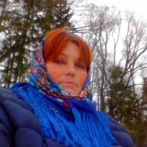 Наталья, 41 год, Калуга