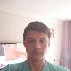 Геннадий, 41 год, Пятигорск