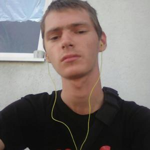Паша, 25 лет, Нововоронеж