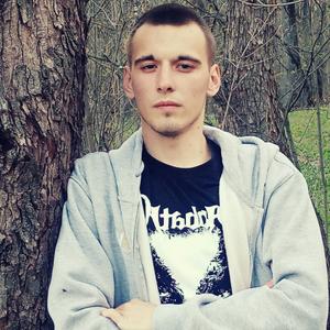 Николай, 25 лет, Воронеж