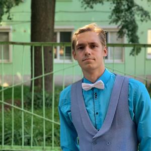 Иван, 36 лет, Йошкар-Ола