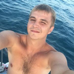 Игорь, 32 года, Новокузнецк