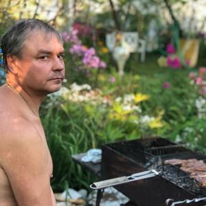 Игорь, 49 лет, Дмитров
