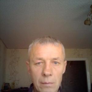 Александр Беляев, 52 года, Великие Луки