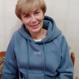 Девушки в Дедовичи: Светлана, 58 - ищет парня из Дедовичи