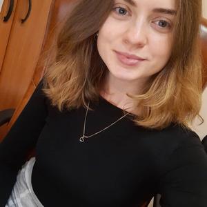 Елизавета, 28 лет, Екатеринбург