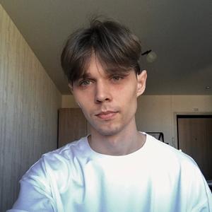 Станислав, 24 года, Рязань