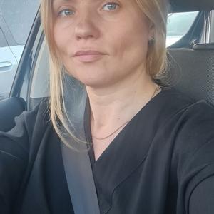 Елена, 43 года, Балашиха