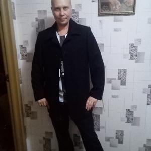 Владимир, 40 лет, Сердобск