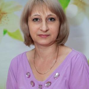 Ирина, 51 год, Новочеркасск