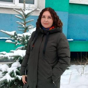 Вероника, 36 лет, Калининград