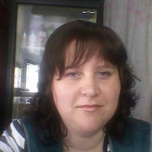 Ольга, 34 года, Кобрин