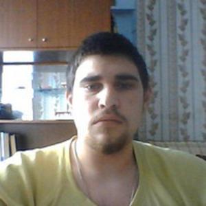 Александр Мирошниченко, 28 лет, Прокопьевск