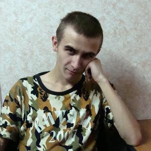Сергей, 29 лет, Рыбинск