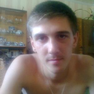 Иван, 32 года, Нея