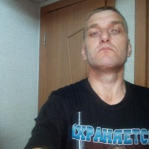 Алексеев, 43 года, Кострома
