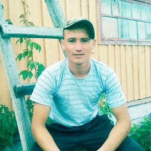 Ольги, 29 лет, Бийск
