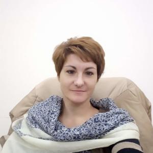 Виктория, 42 года, Киев