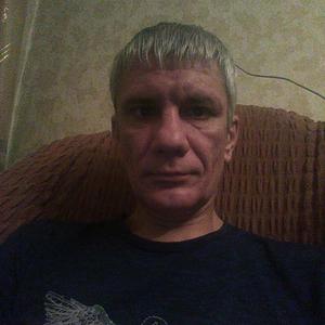 Парни в Архара: Сергей, 45 - ищет девушку из Архара