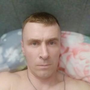 Алексей, 43 года, Боголюбово