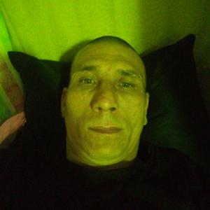 Серж, 46 лет, Комсомольск-на-Амуре