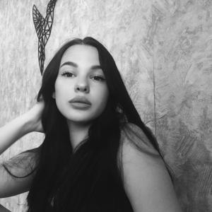 Валерия, 22 года, Иваново