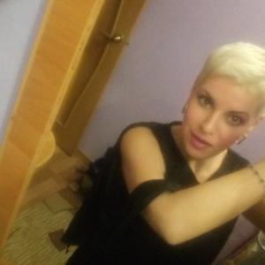 Irina, 49 лет, Надым