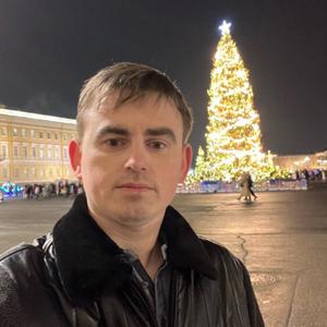 Славик, 30 лет, Санкт-Петербург