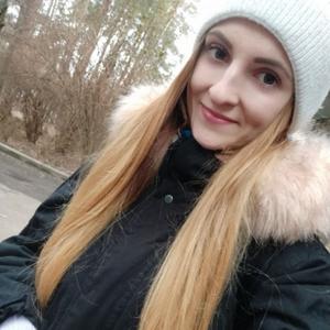 Ирина, 27 лет, Барнаул