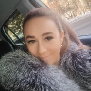 Дарья, 28 лет, Иркутск
