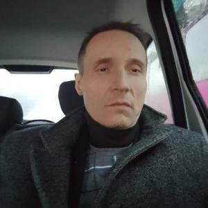 Дмитрий, 41 год, Орел