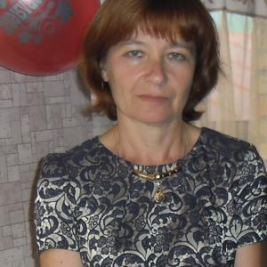 Irina, 60 лет, Пенза