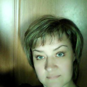 Екатерина, 44 года, Вологда