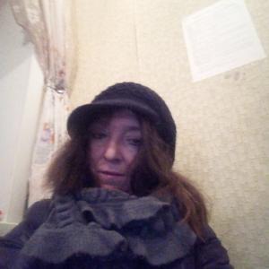 Ирен, 48 лет, Кострома