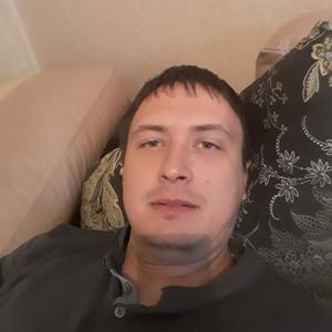 Василий, 33 года, Чехов