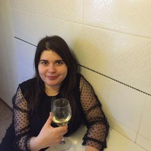 Тамара, 42 года, Харьков