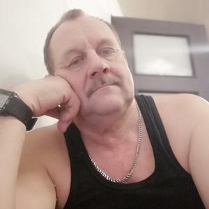 Игорь, 57 лет, Вязьма