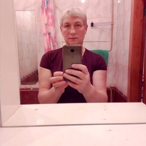 Нина, 65 лет, Владимир