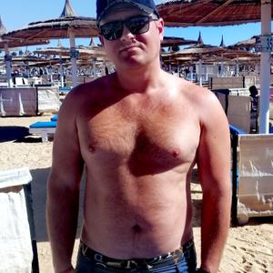 Макс, 34 года, Брянск