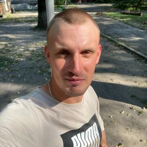 Александр, 29 лет, Батайск