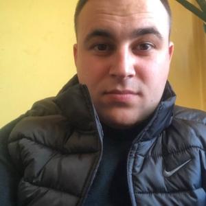 Парни в Электросталь: Роман, 28 - ищет девушку из Электросталь