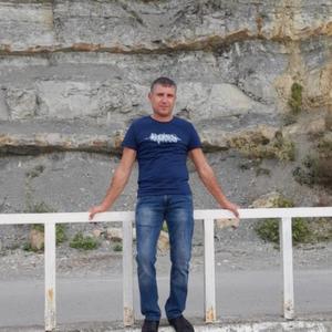 Дмитрий, 37 лет, Туапсе